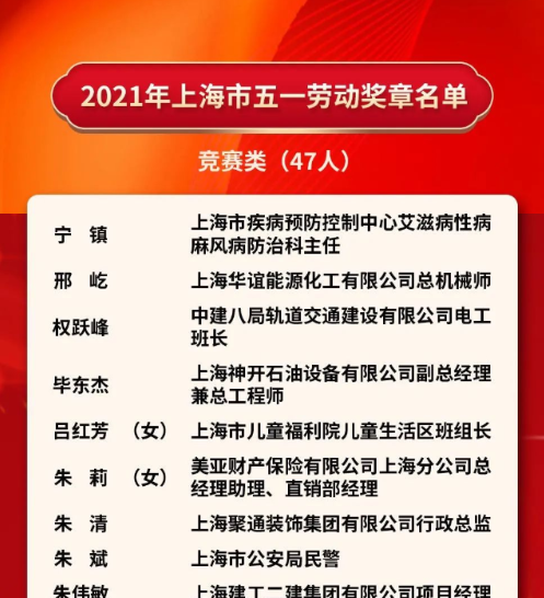 �϶��ܻ��Ϻ��С���һ�Ͷ�����(ͼ1)