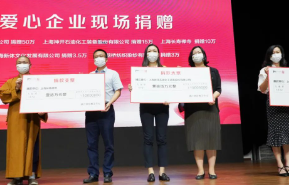 �������ǲ�����������ҵ�����ϻ�ˢ����Ŀ(ͼ1)