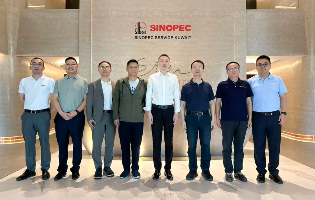 �������ǲ��ɷ��ܲ�һ�и������ؿ��콻��(ͼ4)