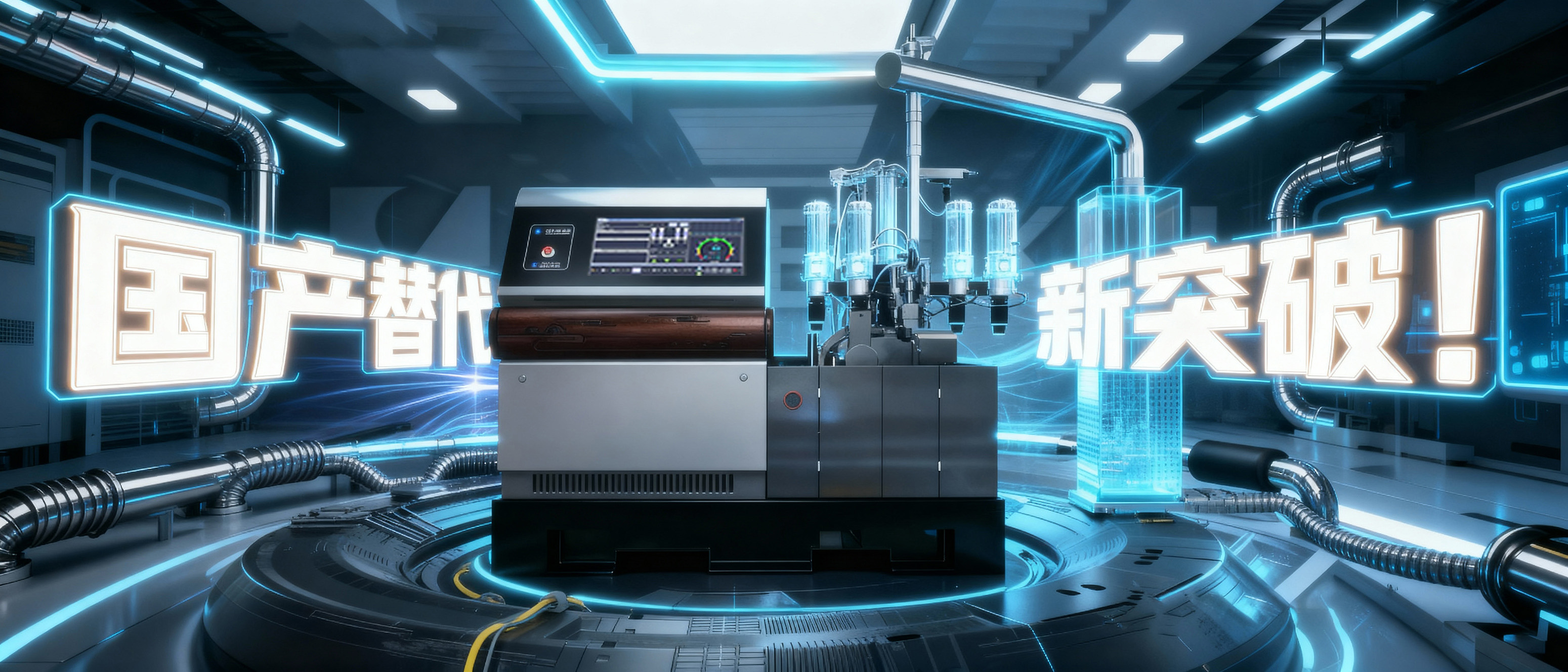 �����滻��ͻ�ƣ��������ǲ�ȫ�Զ�����ֵ������ʯ��ʯ��ԺȨ����֤ͨ��(ͼ1)