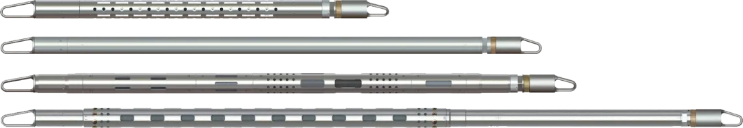 ϲѶ���������ǲ��������㳬��ǿ��Զ̽����Ŀ�ٻ��㽭ʡ��ѧ����ǰ����(ͼ3)