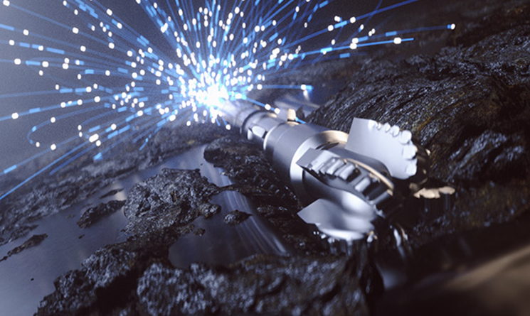 �������ǲ���(�й���)�ٷ���վ