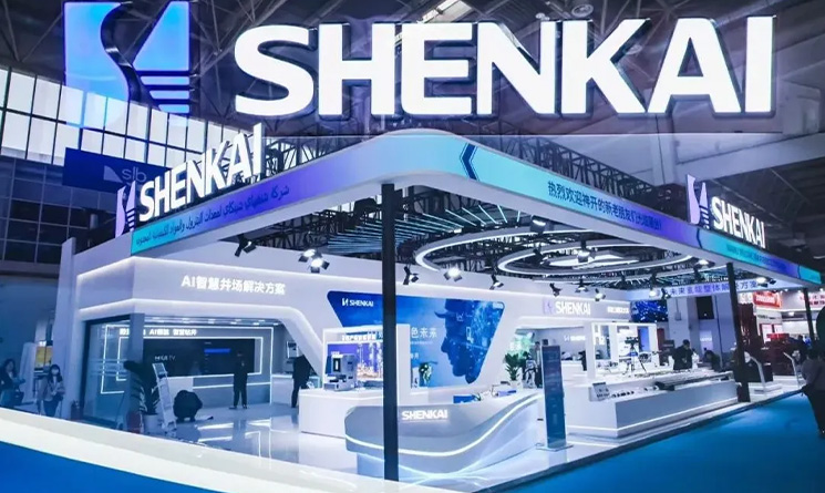 �������ǲ���(�й���)�ٷ���վ