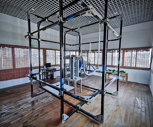 Innovative Breakthrough of SHENKAI High-precision While Drilling Directional Sensors(ͼ3)