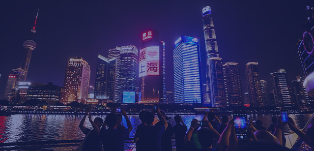 �������ǲ���(�й���)�ٷ���վ