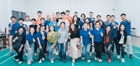 �������ǲ���(�й���)�ٷ���վ