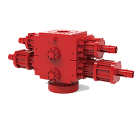 ����֧ӧ֧ߧ��� �� ��ڧݧ�ߧ�� ������ҧߧ����� �� ��էӧڧԧ�