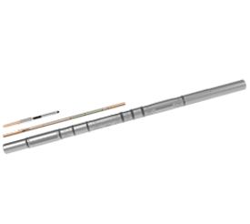 ���ڧ��֧ާ� LWD c �ѧ٧ڧާ��ѧݧ�ߧ��� ��է֧ݧ�ߧ��� SK-TMWD Pro+AziR