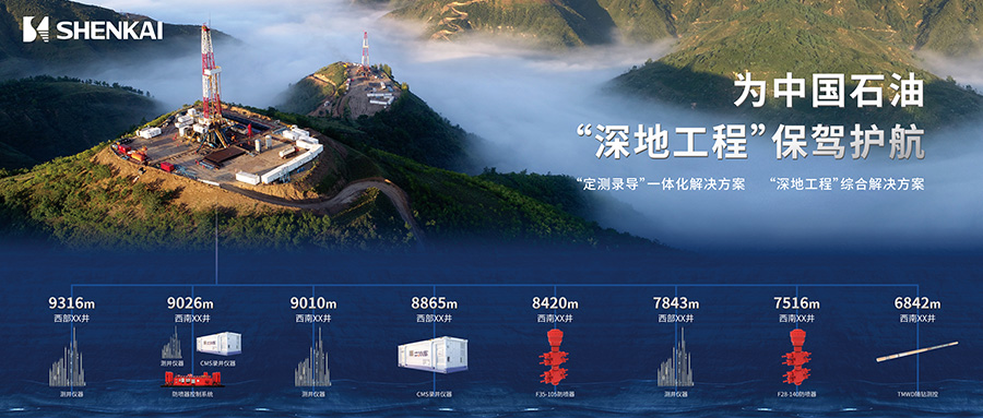 ���ҧ֧��֧�ڧӧѧ�� ���էէ֧�اܧ� �����֧ܧ�� �ӧ֧ݧڧܧ�� �ܧڧ�ѧۧ�ܧ�� �է���� ��ѧ٧ӧ֧էܧ� �ߧ֧��� ���ڧ�ѧ�! ����ާ�ѧߧڧ� ����ߧ�ܧѧ� ���ڧ�� �ѧܧ�ڧӧߧ�� ���ѧ��ڧ� �ߧ� �ӧ����ѧӧܧ� CIPPE(ͼ2)