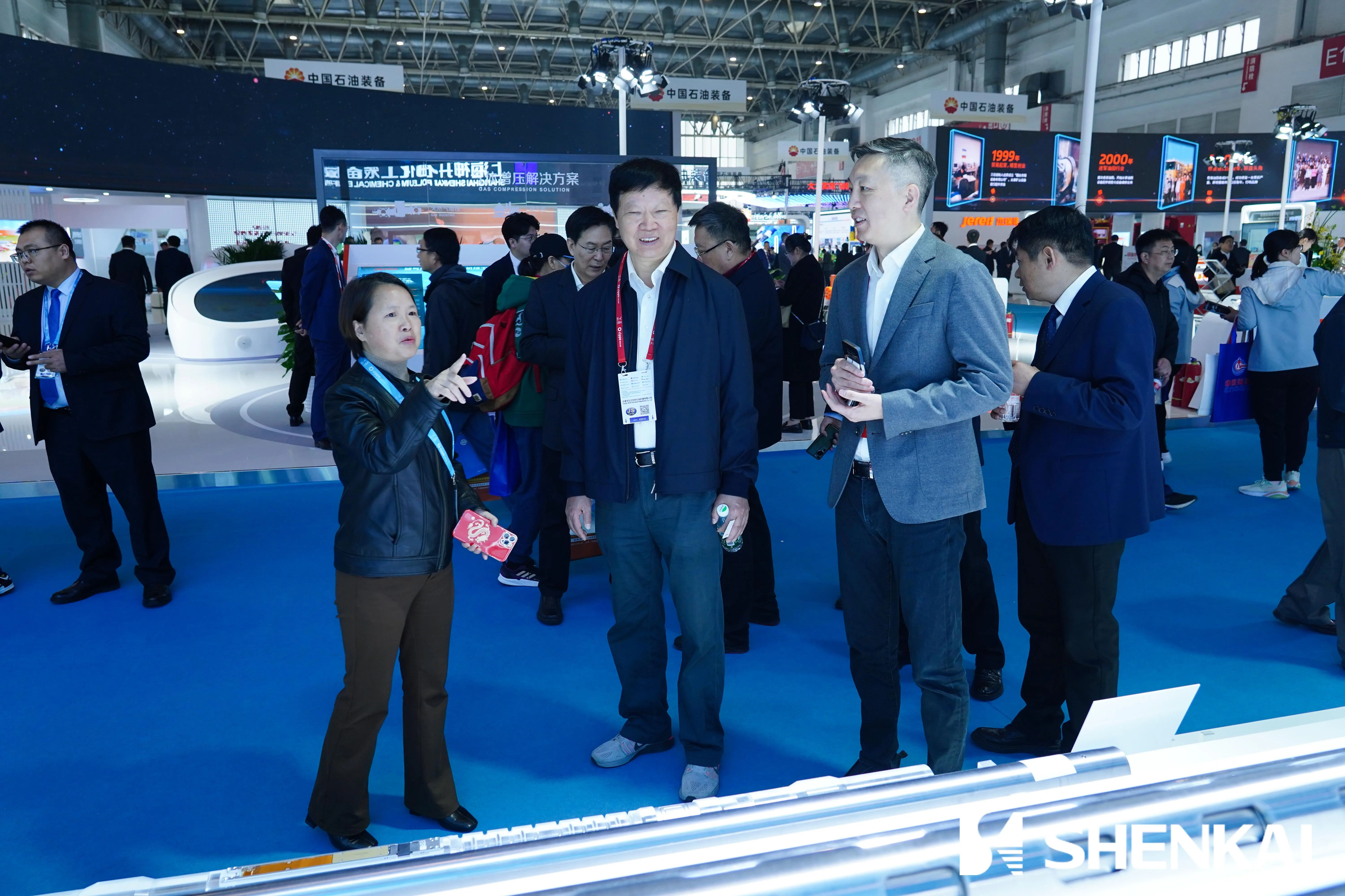 ����ӧ���ߧ��� �է֧ҧ��! ���ѧާ֧�ѧ�֧ݧ�ߧ��� ��ҧ٧�� ����ߧ�ܧѧ� �� CIPPE 2024(ͼ7)