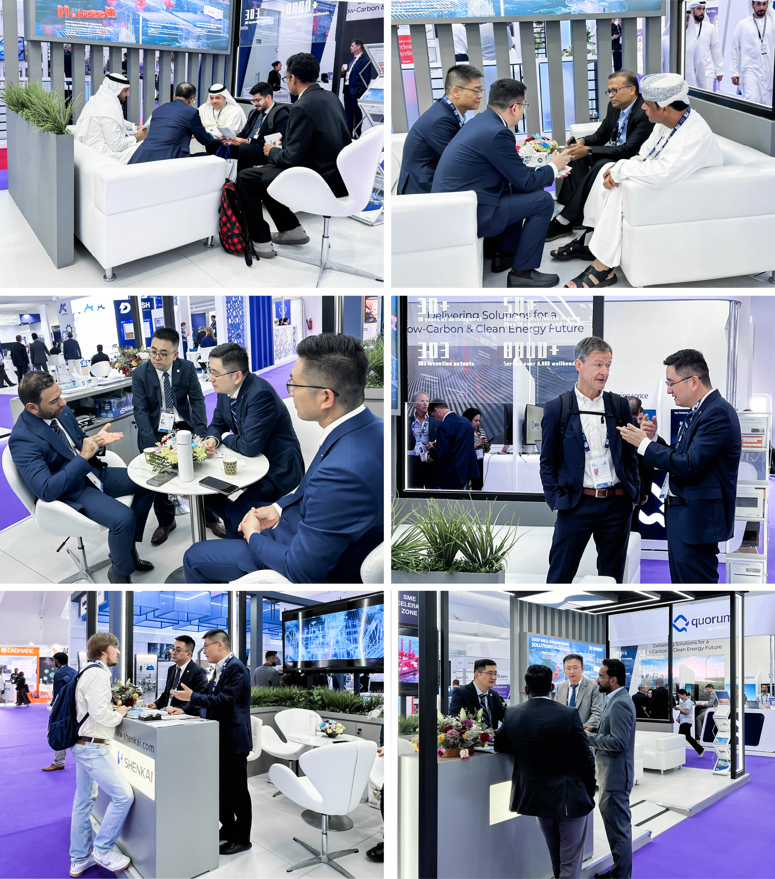 ADIPEC 2024 | ����ާ�ѧߧڧ� ����ߧ�ܧѧ� ����ӧڧݧѧ�� �ߧ� �ާ֧اէ�ߧѧ��էߧ�� �ߧ֧���ߧ�� �ӧ����ѧӧܧ� �� ���ҧ�-���ѧҧ�(ͼ2)