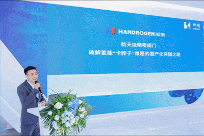 ���ѧ��ڧ�֧ߧڧ� �ӧ�٧ާ�اߧ���֧� ���� �էݧ� �٧֧ݧ֧ߧ�ԧ� �ҧ�է��֧ԧ� | ����ާ�ѧߧڧ� �����֧ߧܧѧۡ� ����է֧ާ�ߧ���ڧ��ӧѧݧ� ��ӧ�� ����֧�� �ߧ� �ߧ֧���ߧ�� �ӧ����ѧӧܧ� CIPPE �� ���֧ܧڧߧ�(ͼ2)