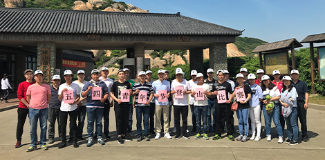 �������ǲ���(�й���)�ٷ���վ