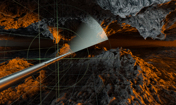 �������ǲ���(�й���)�ٷ���վ