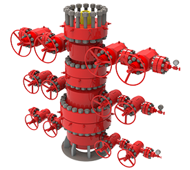 140MPa�׹�ͷ��