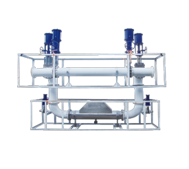 SK-EKD���ھ�ӿ���ϵͳ