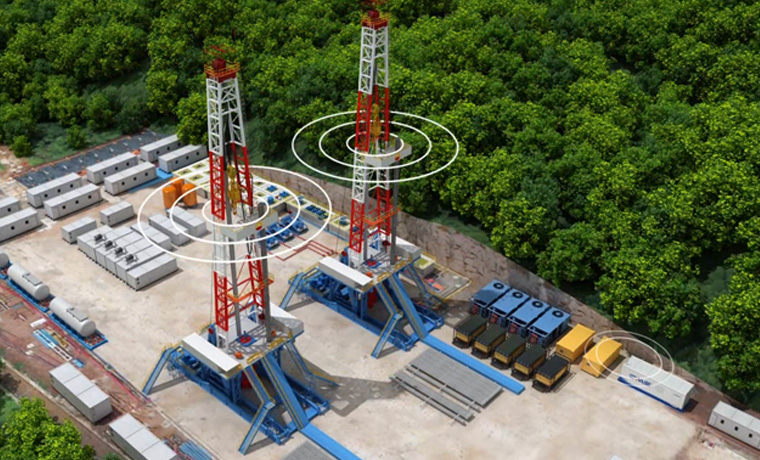 ���ܻ�����ƽ̨���ṩ�ۺ�¼��ȫ�׽���ƻ�