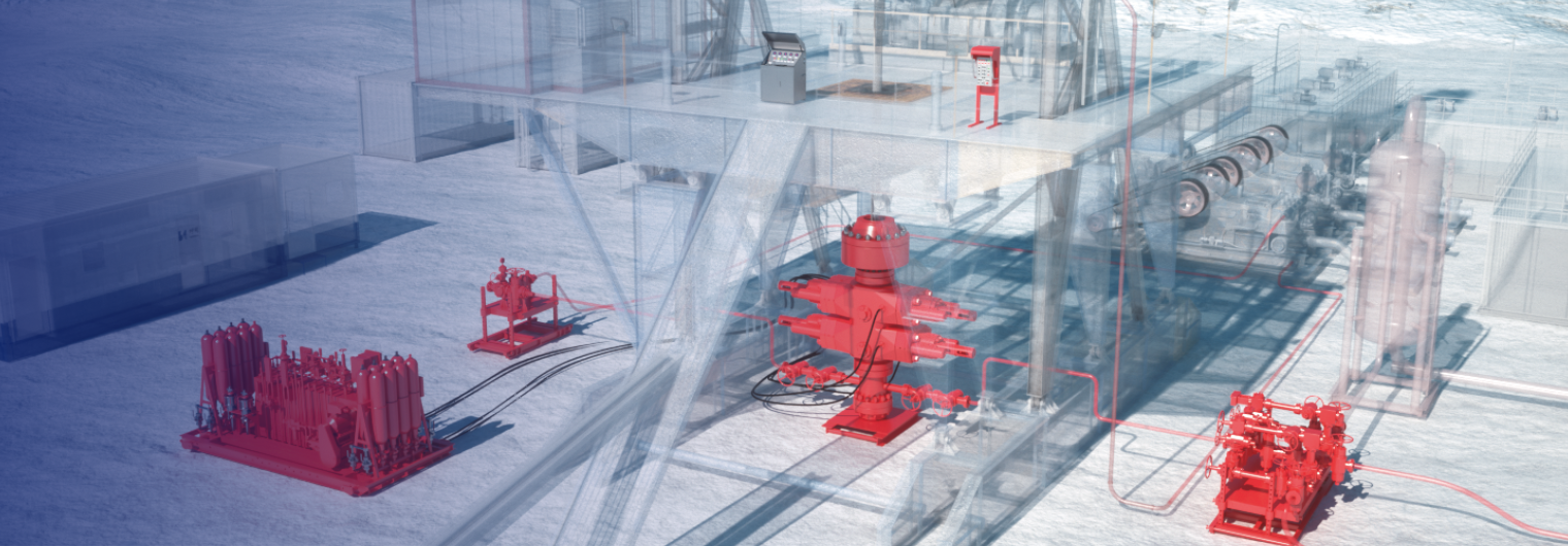 ���޾���