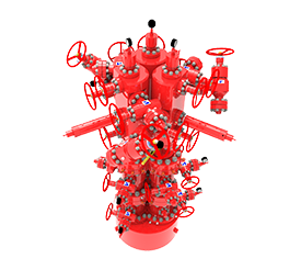 ��Ͳ�ྮ����װ��