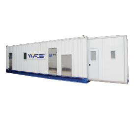 SK-WFS ������¼����