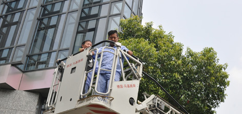 �������ǲ���(�й���)�ٷ���վ