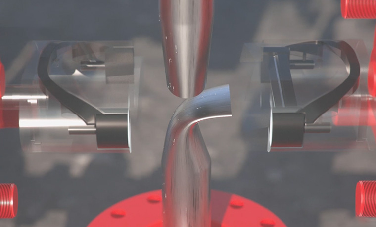 ���������о���װ������ƻ�