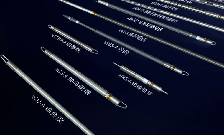 ���¸�ѹ��ǿ��ֱ��ʽ��λ�Ʋ⾮����ƻ�