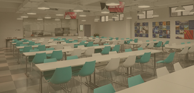 �������ǲ���(�й���)�ٷ���վ