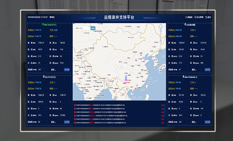 ���ֻ���������ƻ�