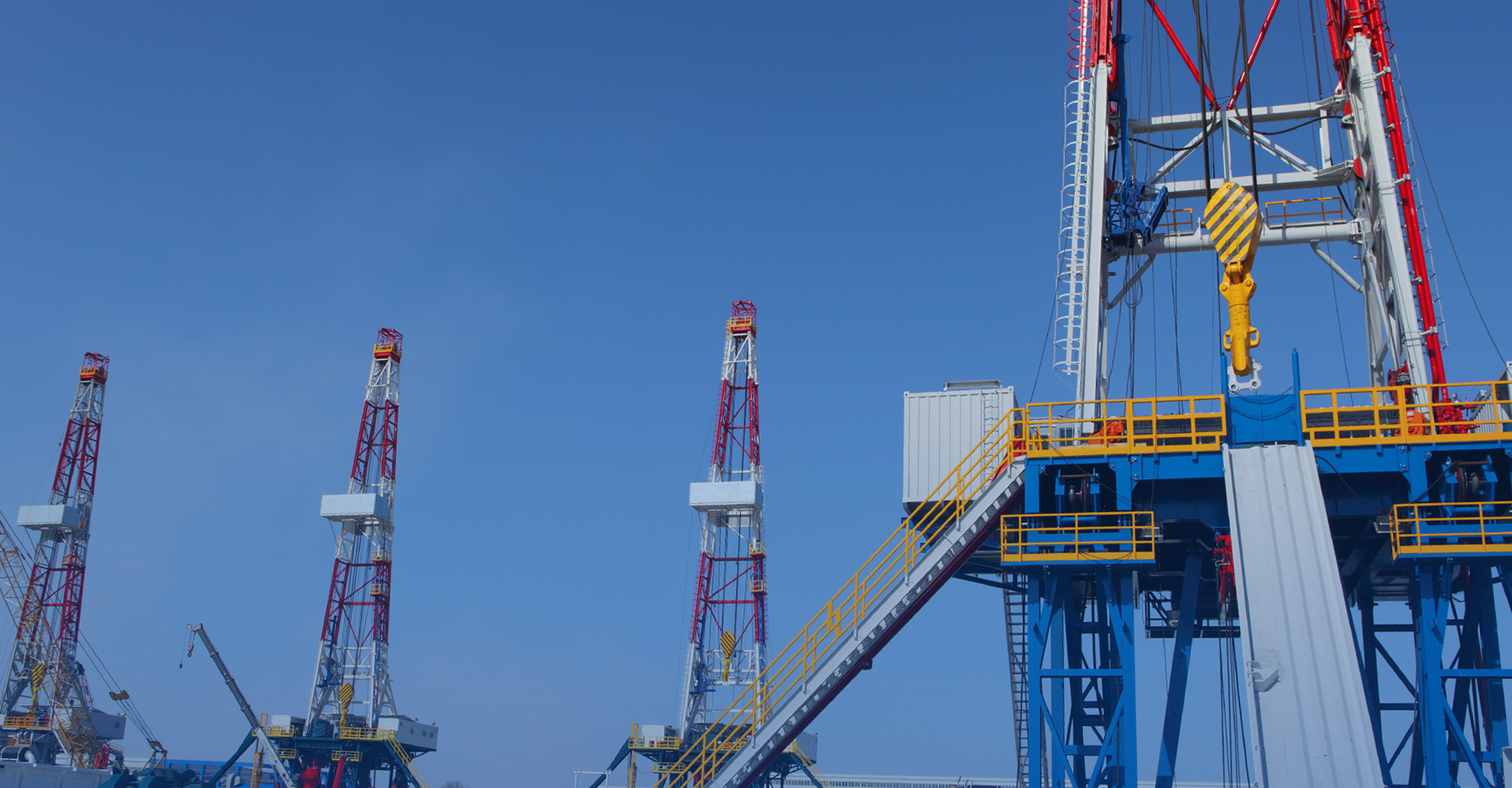 �������ǲ���(�й���)�ٷ���վ