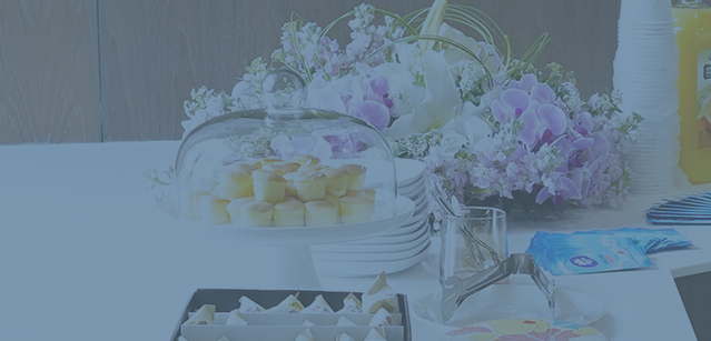 �������ǲ���(�й���)�ٷ���վ