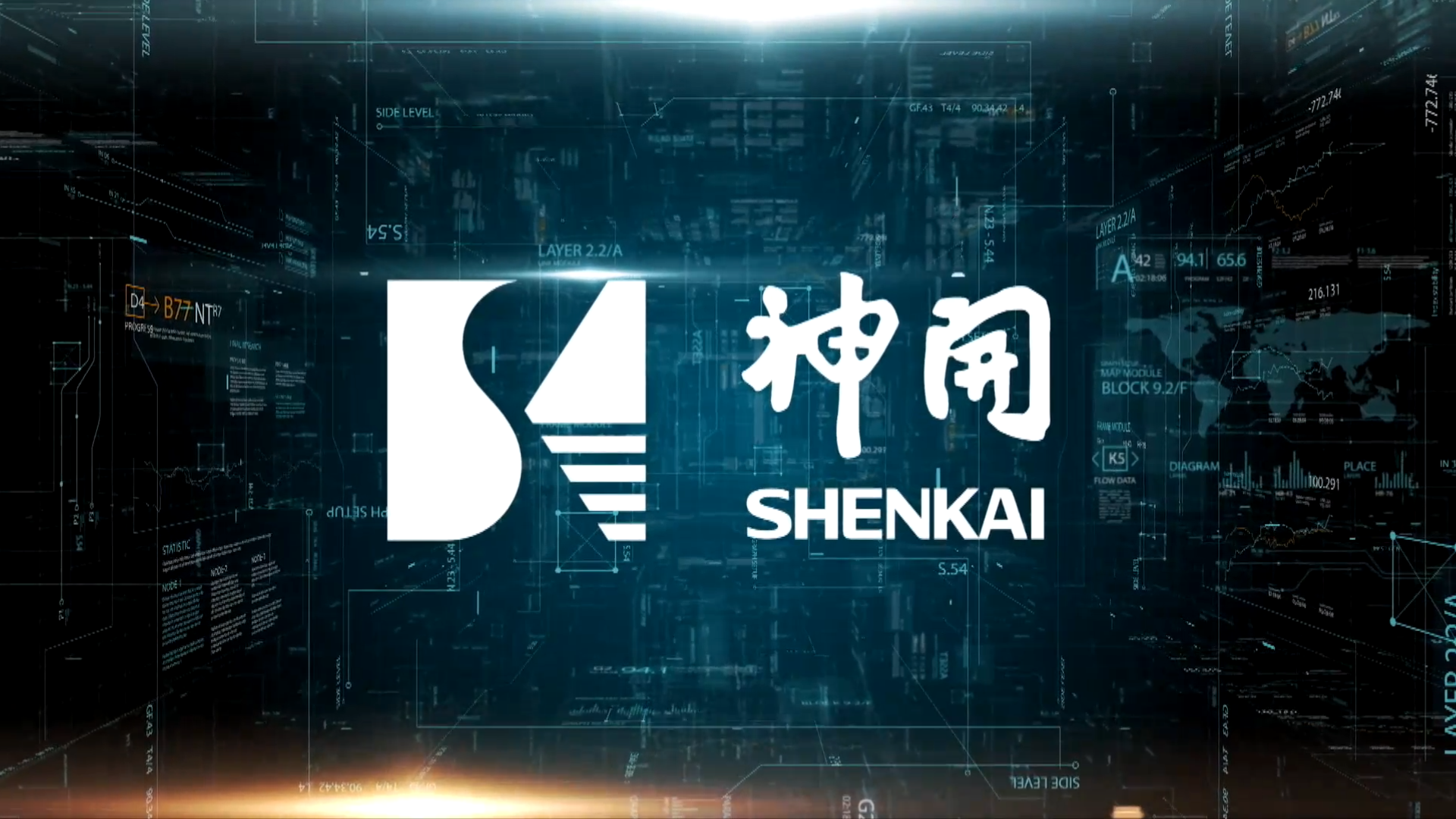 �������ǲ���(�й���)�ٷ���վ