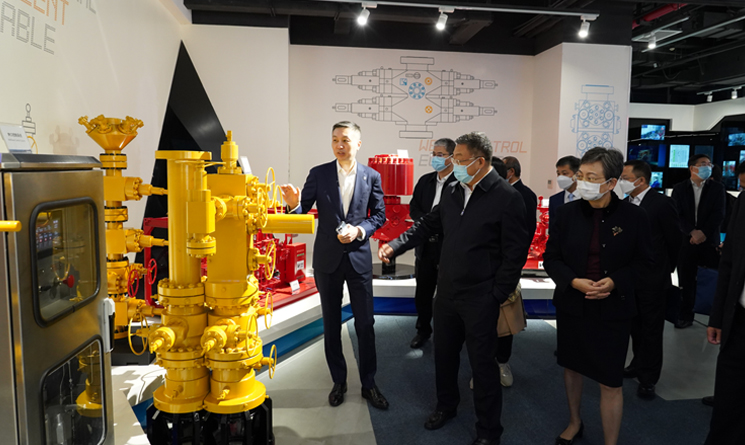 �������ǲ���(�й���)�ٷ���վ