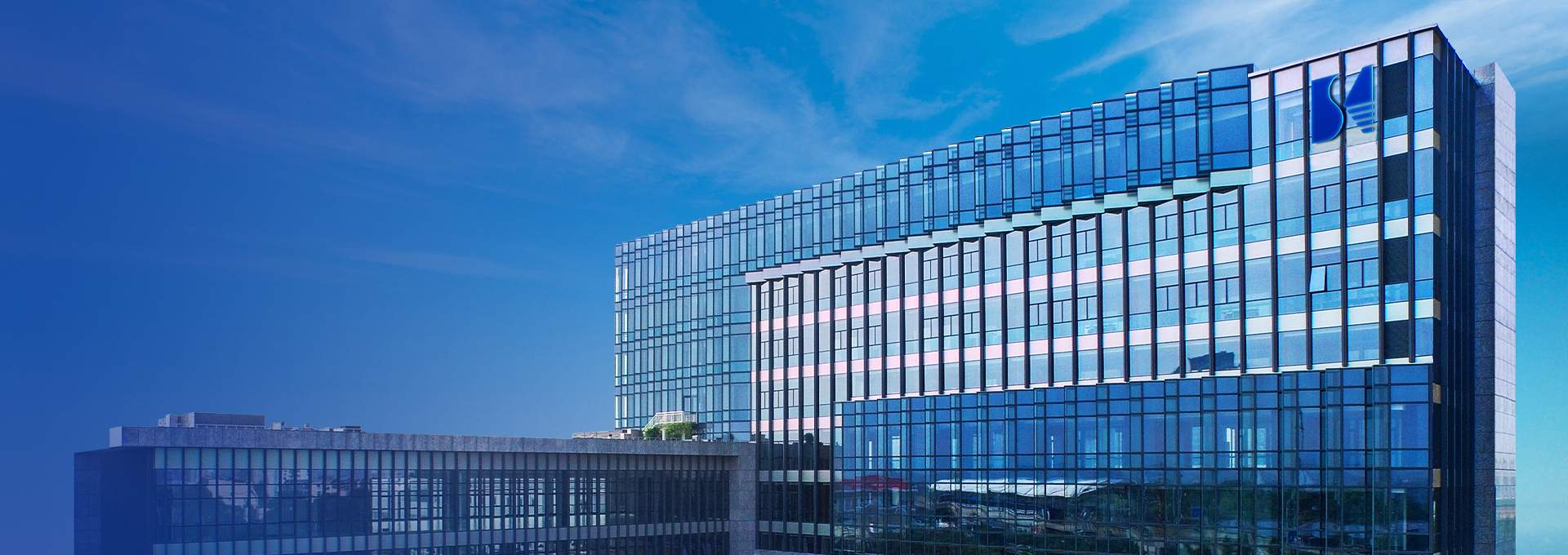 �����������ǲ�