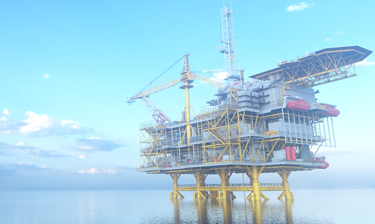 �������ǲ���(�й���)�ٷ���վ