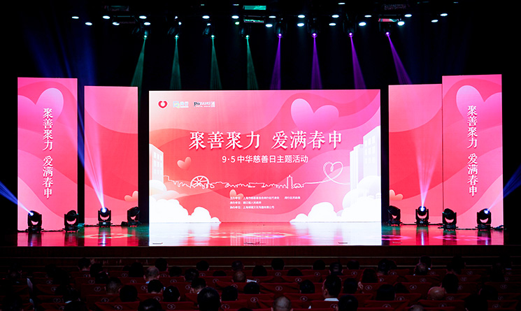 �������ǲ���(�й���)�ٷ���վ