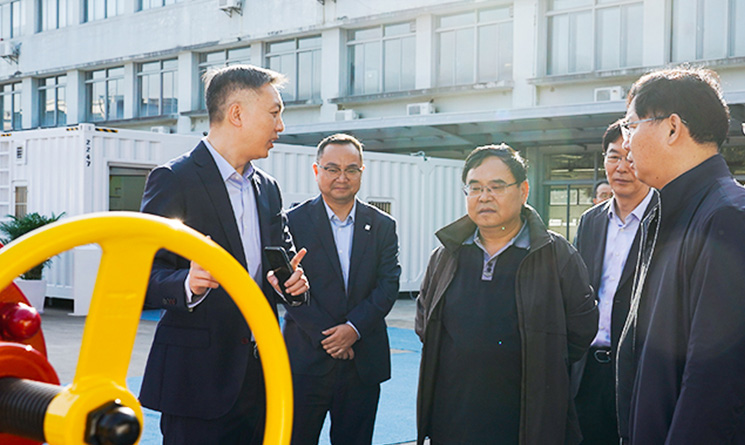 �������ǲ���(�й���)�ٷ���վ