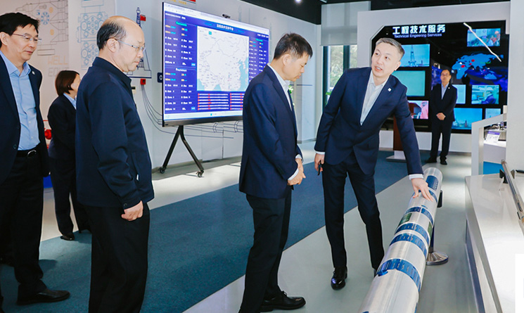 �������ǲ���(�й���)�ٷ���վ