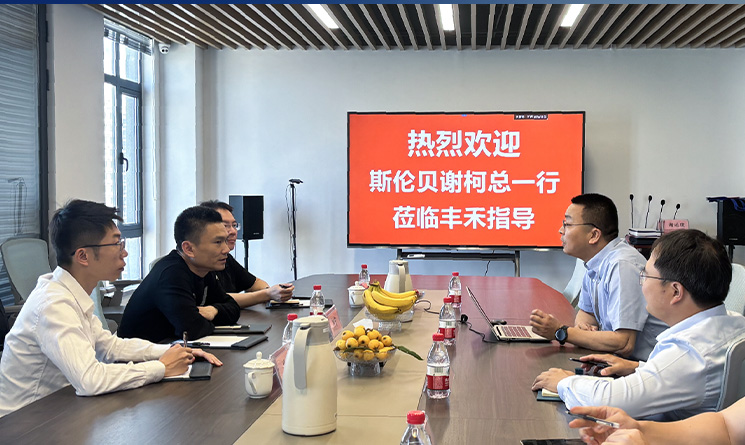 �������ǲ���(�й���)�ٷ���վ