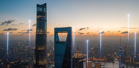 �������ǲ���(�й���)�ٷ���վ