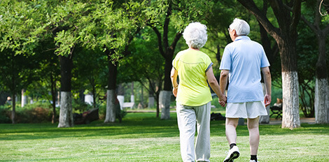 �������ǲ���(�й���)�ٷ���վ