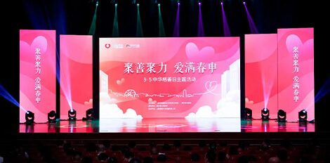 �������ǲ���(�й���)�ٷ���վ