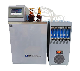 SYP1018  ����ȼ����Ƭ��ʴ������