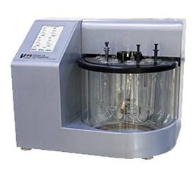 SYP1003-IXB ʯ�Ͳ�Ʒ�˶�ճ�Ȳⶨ��