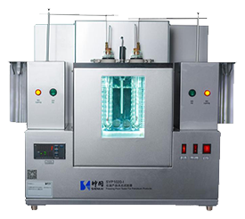 SYP1020-I ʯ�Ͳ�Ʒ����������