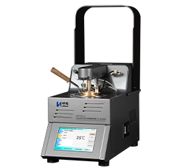 SKY1002-II �Զ�ʯ�Ͳ�Ʒ��������������˹��-������ڱ�����