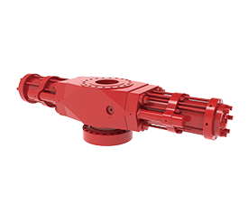 բ�������Һ����������