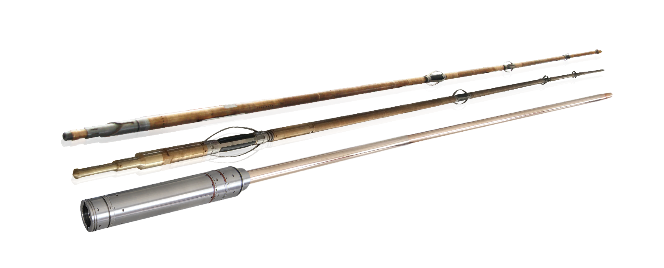 �����٣��������ǲ�����ȡ��ҳ����������Ч��(ͼ3)