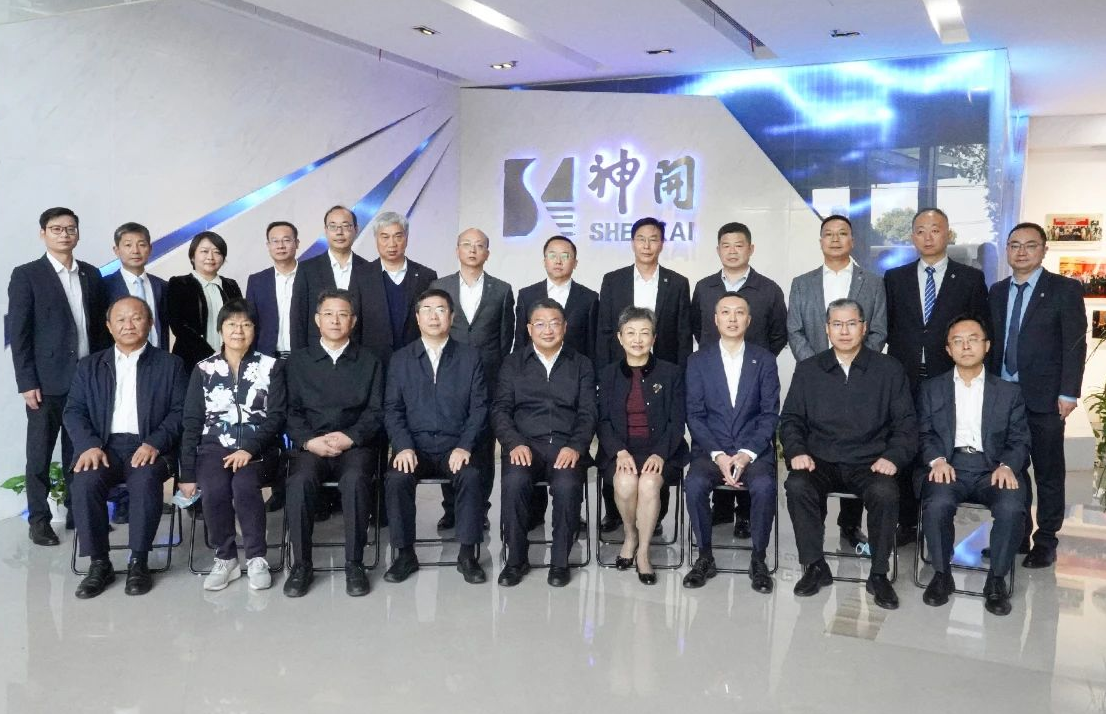 ��ʯ���߼����ܲ������һ�������������ǲ����п���(ͼ6)