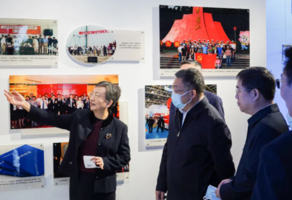 ��ʯ���߼����ܲ������һ�������������ǲ����п���(ͼ5)